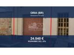 Immobile in asta di 66 m² in vendita a Oria