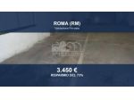 Immobile in asta di 13 m² in vendita a Roma