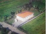 Magazzino in vendita a Cascina 260 mq  Rif: 1423741