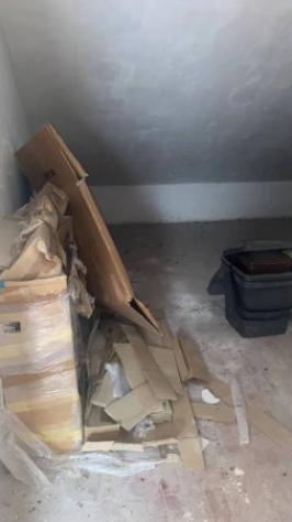 Immobile in asta di 17 m² in vendita a Chieti - Foto 2