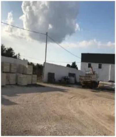Immobile in asta di 880 m² in vendita a Gioia del Colle - Foto 3