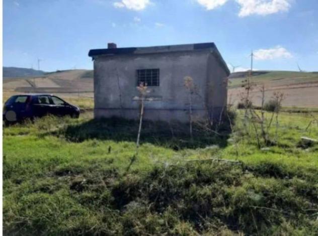 Immobile in asta di 51 m² in vendita a Melfi - Foto 2