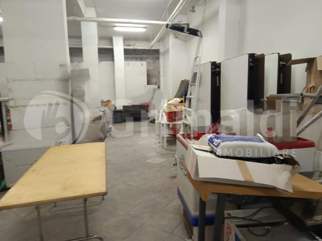 Magazzino - Roma . Rif.: VG10/26VCG - Foto 12