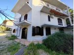 124- Villa Contrada Naca