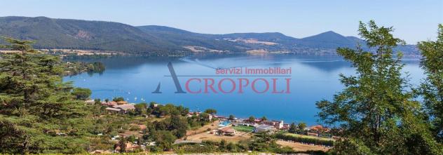 Villa - Rif. 2395 - Foto 4