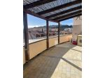 Cagliari Appartamento Attico adiacenze Brotzu