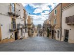 Casa Indipendente in vendita a Caltagirone