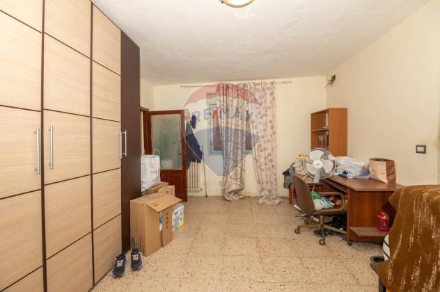 Casa Indipendente in vendita a Caltagirone - Foto 9