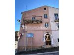 Abitazione di tipo popolare di 166 mq  in vendita a Campodipietra - Rif. 4560368