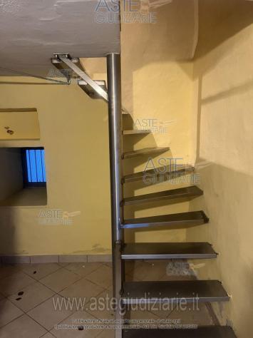 IMMOBILI-IMMOBILE RESIDENZIALE-Via Sant'Anna, 8, 28822 Cannobio VB, Italia - Foto 7