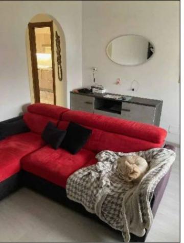 Immobile in asta di 92 m² in vendita a Caravate - Foto 9