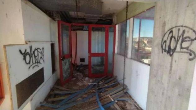 Immobile in asta di 8785 m² in vendita a Carbonia - Foto 2