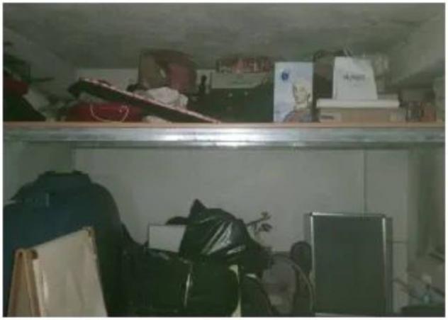 Immobile in asta di 96 m², box auto in vendita a Carlentini - Foto 17