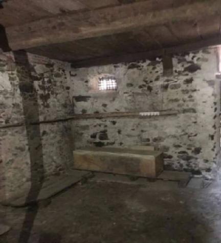 Immobile in asta di 169 m² con più di 5 locali in vendita a Carrodano - Foto 10