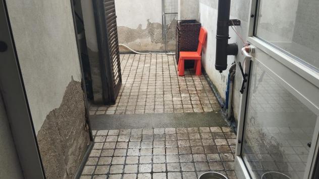 Terratetto in vendita a Cascina 170 mq Rif: 1346939 - Foto 5