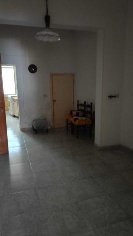 Appartamento in vendita a Castrignano de' Greci - Foto 15