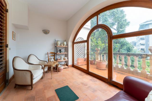 Villa a schiera in vendita a Catania - Foto 20