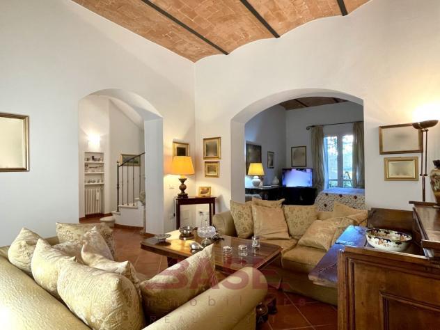 Villa in vendita a Cecina - Foto 11