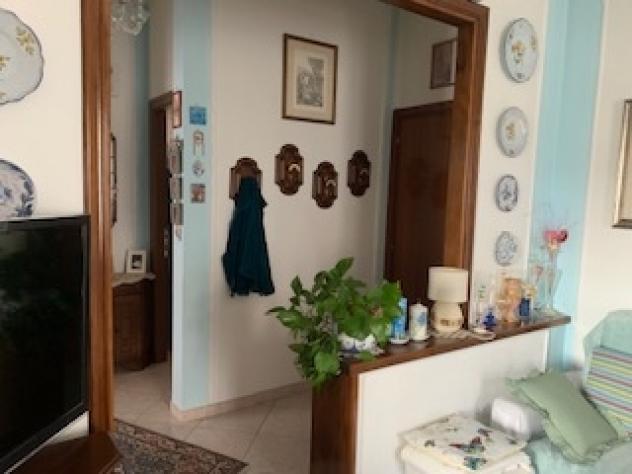 Terrenin in bifamigliare - Foto 6