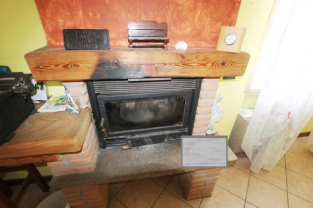 Villa di 377 m² con 4 locali e box auto doppio in vendita a Cervarese Santa Croce - Foto 13