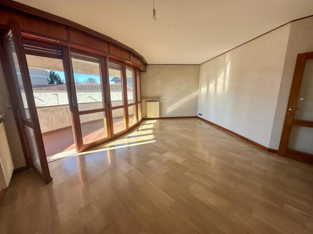 Trilocale in vendita a Cervignano del Friuli - Foto 10