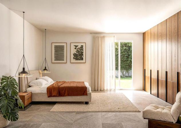 Appartamento in vendita a Cesena - Foto 4
