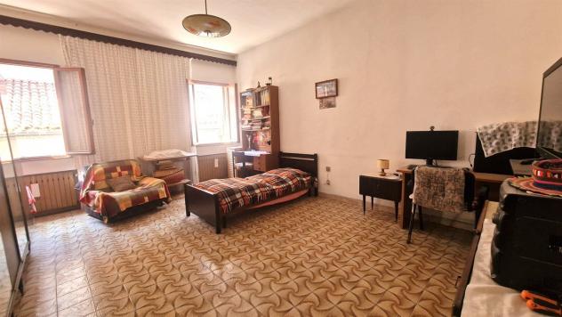Appartamento 4 locali - Rif. 2498 - Foto 10