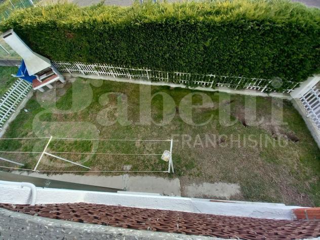 Casa Indipendente - Chioggia . Rif.: 2758VRG
