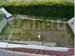 Casa Indipendente - Chioggia . Rif.: 2758VRG