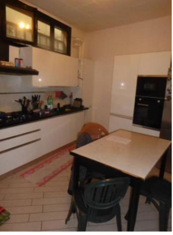 Immobile in asta di 85 m² in vendita a Chioggia - Foto 9