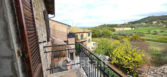 Città della Pieve vendesi appartamento 8 vani 160 Mq - Foto 4