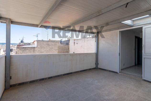 Casa Indipendente in vendita a Comiso, Centro - Foto 5