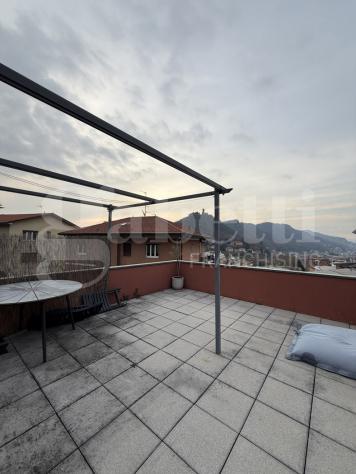 Stabile/Palazzo - Como . Rif.: Cod. rif 3280779VRG - Foto 2