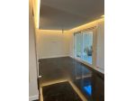 Appartamento in vendita a Empoli 160 mq  Rif: 1449977