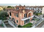 Fano Bellocchi vendesi appartamento