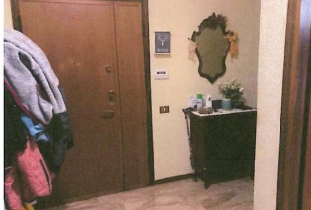 Immobile in asta di 107 m², box auto in vendita a Foligno - Foto 13