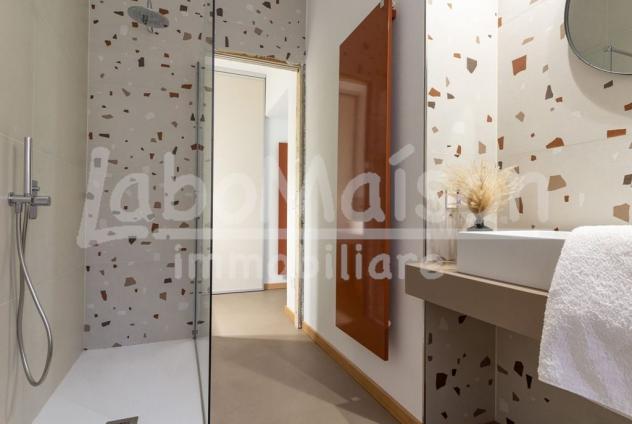 GAVIRATE centralissimo trilocale con ottime finiture - Foto 12