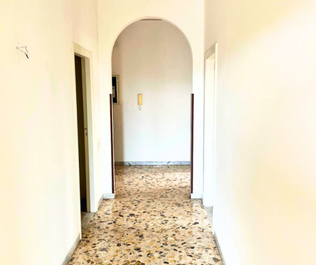 Trilocale in vendita a Giffoni Sei Casali - Foto 19