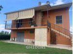VILLA di 8 vani e di 250 mq (GROSSETO) rif. 2478.503M