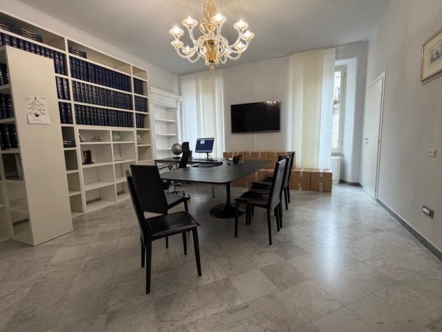 Appartamento in vendita a La Spezia - Foto 2