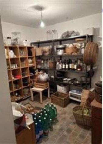 Immobile in asta di 630 m² con più di 5 locali in vendita a Martignacco - Foto 10