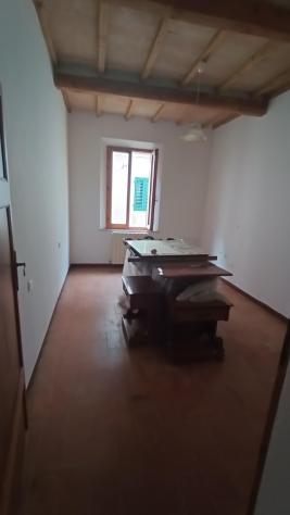 Appartamento in vendita a Montalcino 130 mq Rif: 1267663 - Foto 2