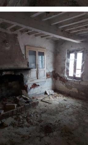 Immobile in asta di 104 m² in vendita a Montelabbate - Foto 13