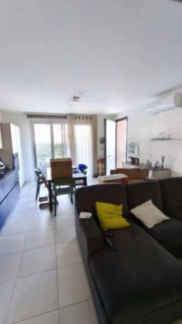 Immobile in asta di 121 m² con più di 5 locali e box auto in vendita a Nogarole Rocca - Foto 10