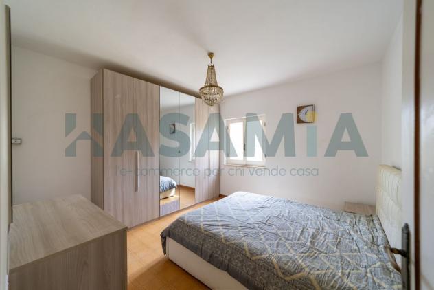Villa a schiera in vendita a Orbetello - Foto 11