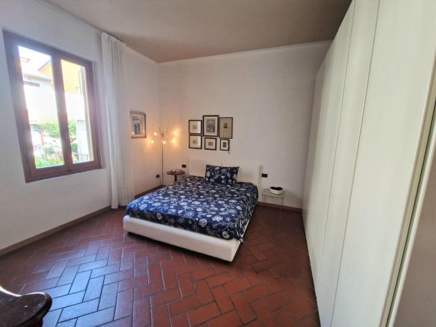 Appartamento in vendita a Pisa 170 mq Rif: 1412695 - Foto 6