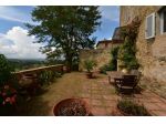 Appartamento in vendita a Gavignano - Poggibonsi 205 mq  Rif: 1316646