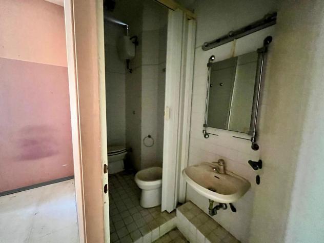 Appartamento in vendita a Pontedera 125 mq Rif: 1429179 - Foto 7