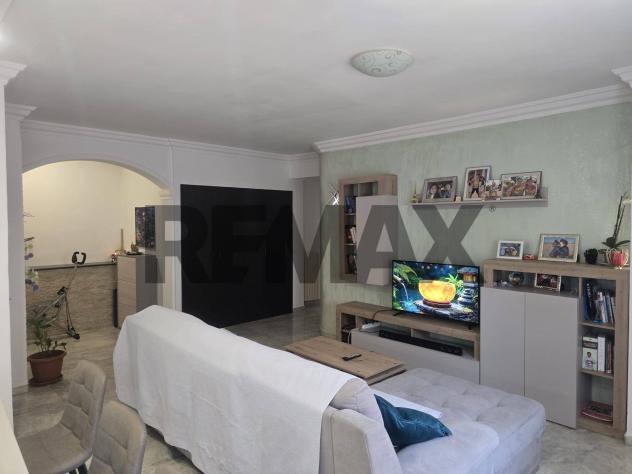 Appartamento in vendita a Ragusa, Centro - Foto 20