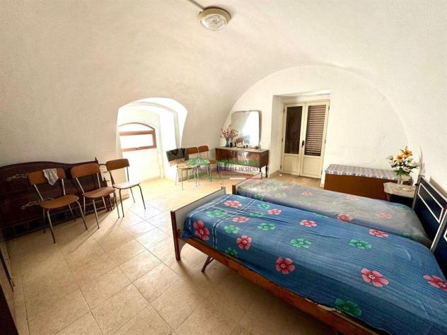 Rif: 9612 - Indipendente - Angolare, Ragusa - Foto 14